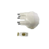 Uno Distribütör Kapağı Ve Tevzi Makarası Seti 1995-1999